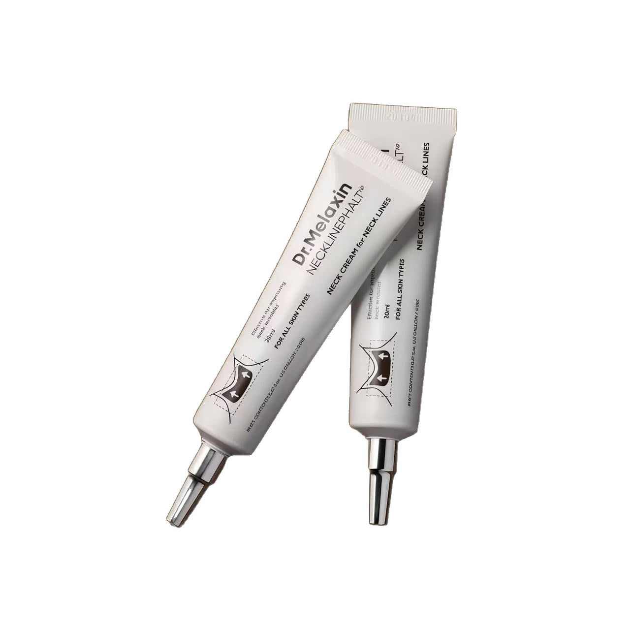 Dr. Melaxin Beauty Products