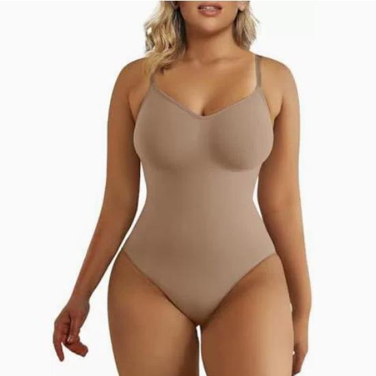 Women's Shapewear