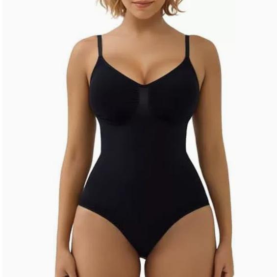 Women's Shapewear