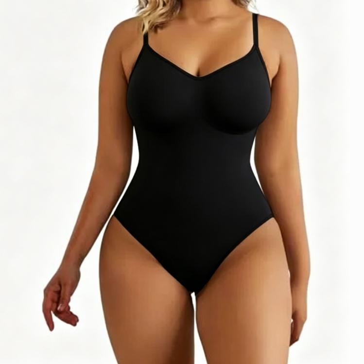 Women's Shapewear