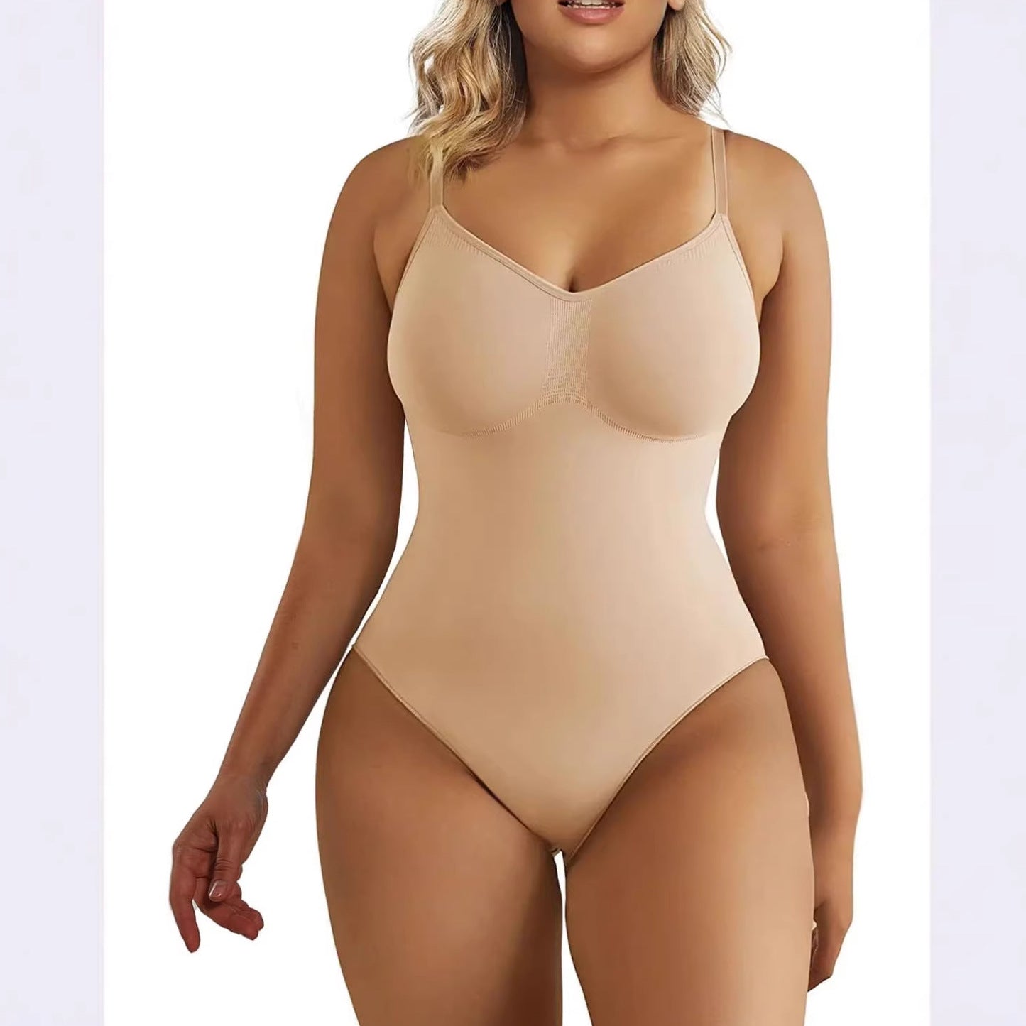 Women's Shapewear