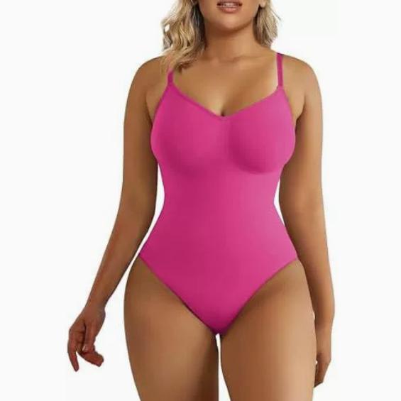 Women's Shapewear