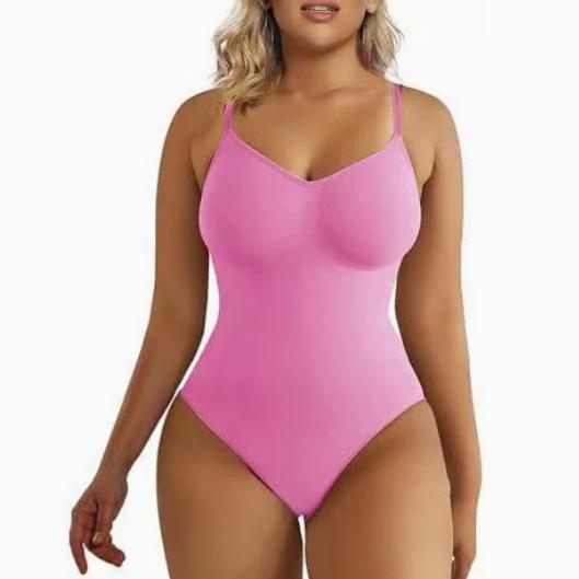 Women's Shapewear