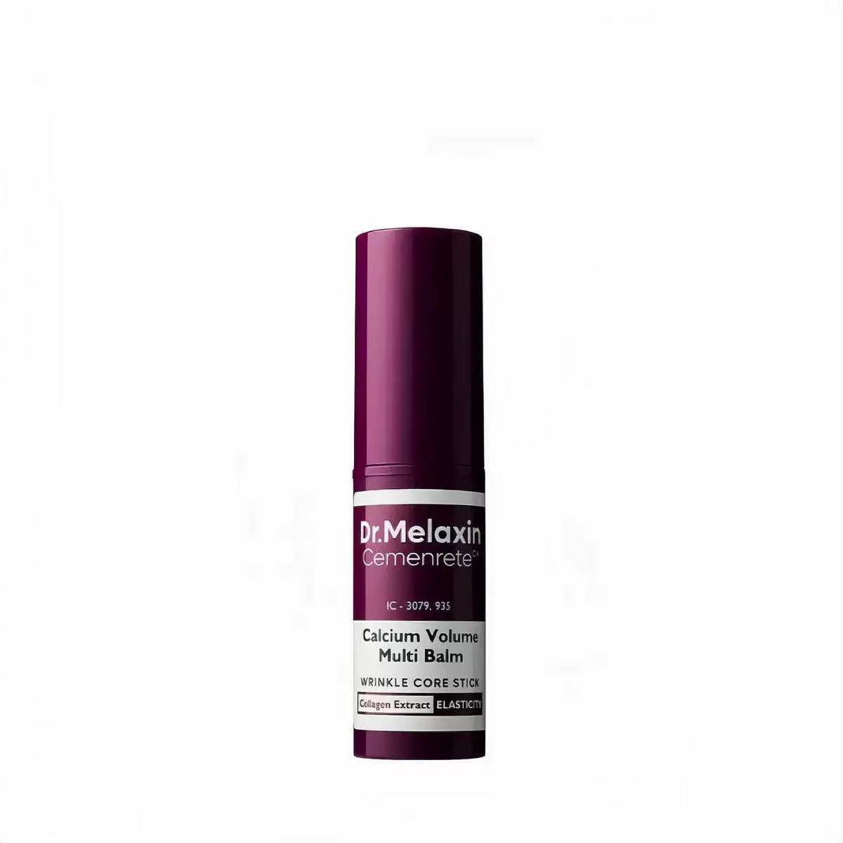 Dr. Melaxin Beauty Products