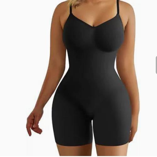 Women's Shapewear