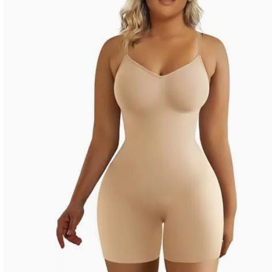 Women's Shapewear