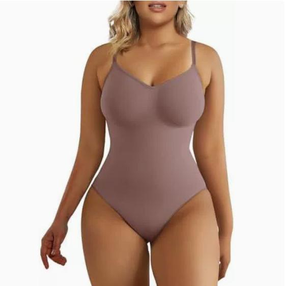 Women's Shapewear