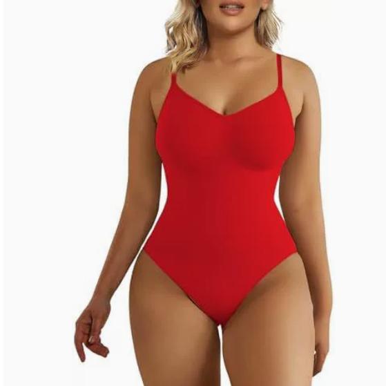 Women's Shapewear