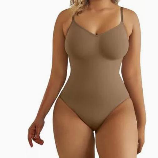 Women's Shapewear