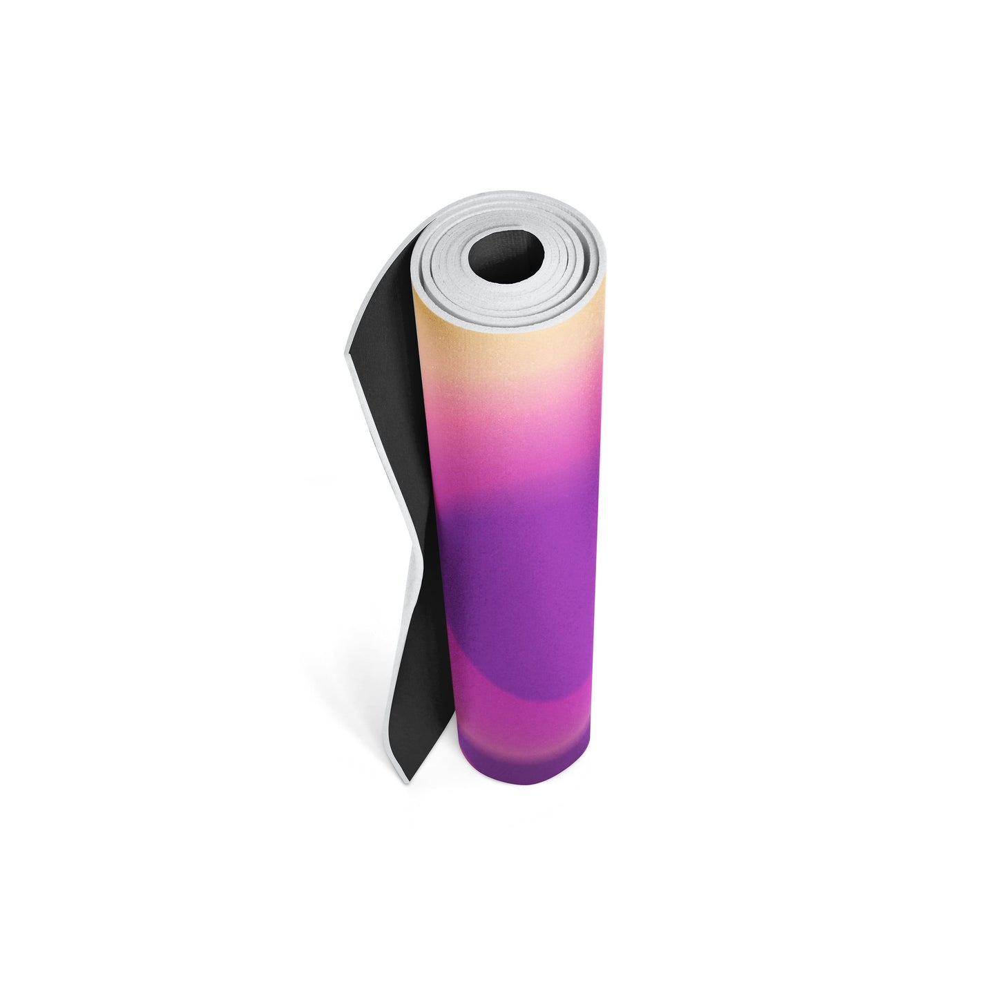 Ascend Yoga Mat Rylos Mat